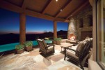 North Scottsdale Desert Mountain Home